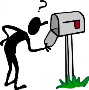no-mail-1
